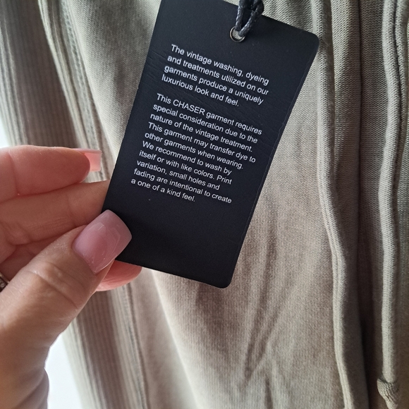 Chaser Joggers - Picture 4 of 5